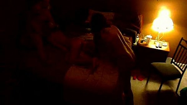 Nonton Webcam Slut Leanalove Trying To Please Two Guys thumbnail