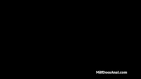 Nonton Win The Fight Then You Can Fuck My Ass thumbnail