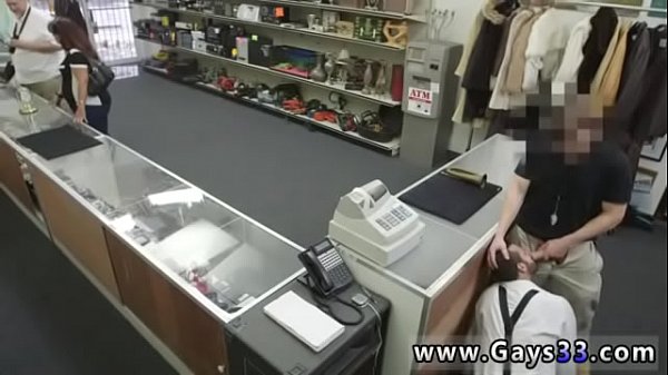 Pinoy straight guy eat cum video gay xxx Sucking Dick And Getting