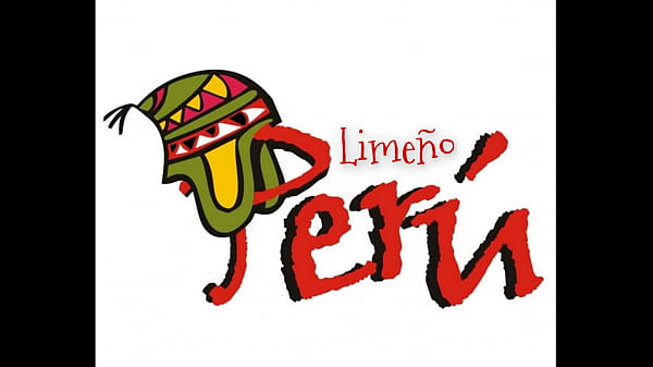 Limeno Peru Tirando A Gordita Cachera De Sjl thumbnail