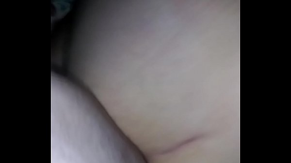 20160117 003122