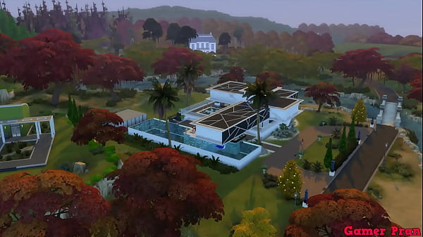 Bulma Stepmom And Wife Epi 4 Stepmom Fucks Her Stepson Mommy And Stepson Swapping Slutty Wives And Bitches Get Fucked By Their Stepsons Ntr thumbnail