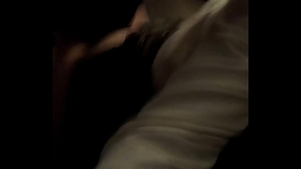 #8 Big cock young stud of the fucks deep Annabell the slut of the neighborhood and makes her moan of pleasure doggystyle