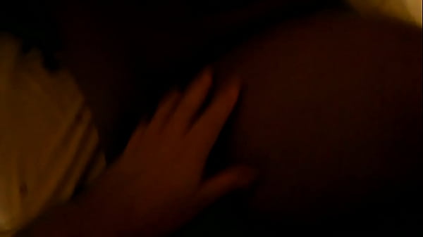 2014-11-22 19-11-28 182 thumbnail