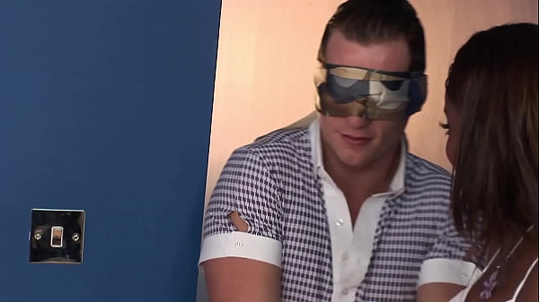 Nonton Here We Go Again! If You Want To Watch Guys Fuck Guys And Guys Fuck Girls And Ball Sack... thumbnail