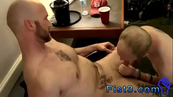 Gay S. Gets On Dick Sky And Compression Boy And Caleb Calipso And Chad Anders And Klaus Larson Gay Young Boy Jerk Off thumbnail