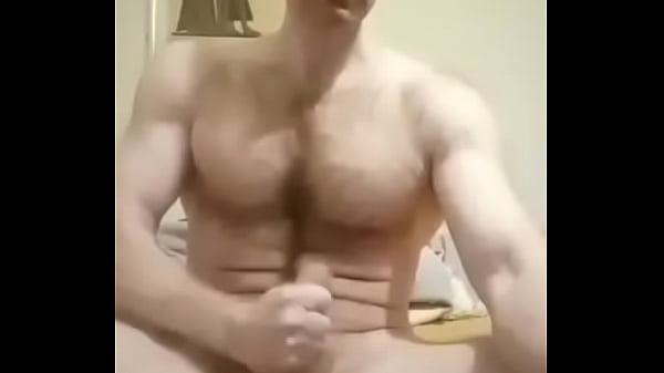 Jerking Off 50 thumbnail