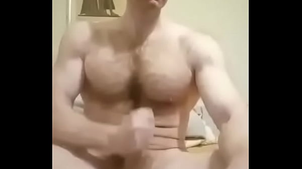 Jerking Off 50 thumbnail