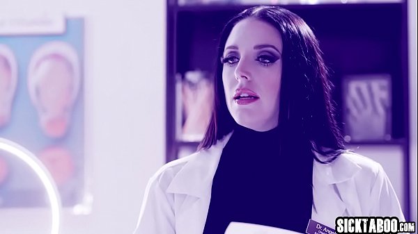 Nonton Sexy Babe Swallowed Big Hard Cock thumbnail