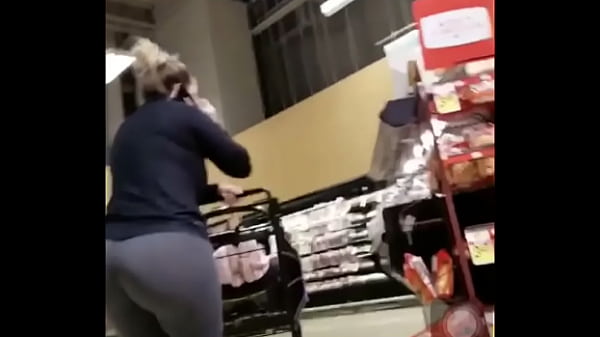 Big Booty Crepshot thumbnail