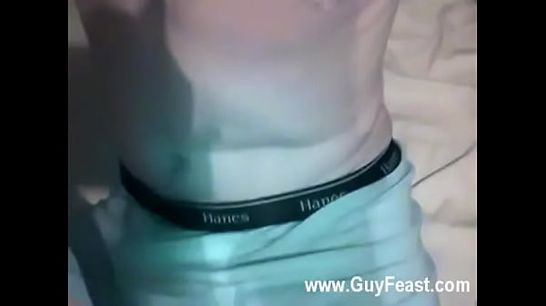 Gay Movie The Last Time Nathan Was Here, It Was To Make A Movie With thumbnail