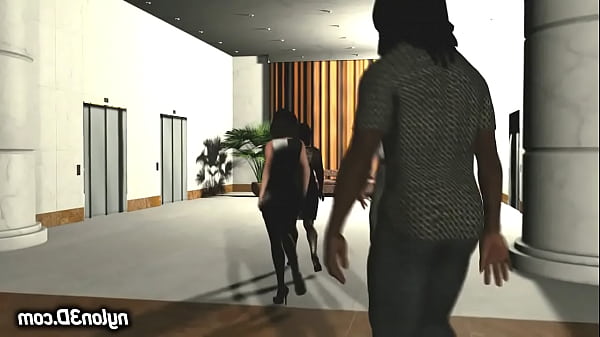 Nonton Compilation Mature And Granny Nylon thumbnail