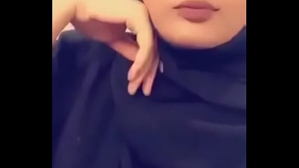 omani whore