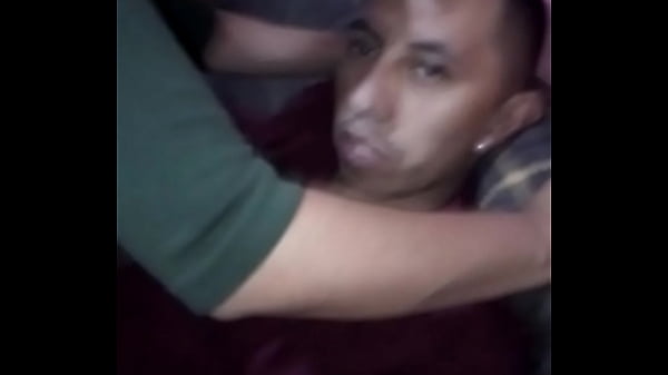 Nonton Cogiendo Con Morro Caliente thumbnail