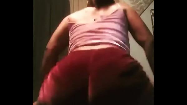 Kay Dee Throwing Dat Ass thumbnail