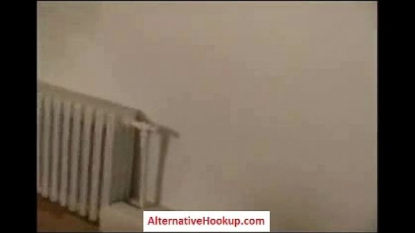 Big cock fuck a tight pussy (1)