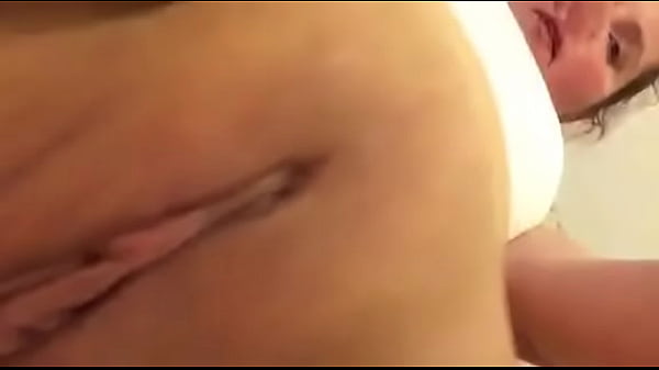 Ex girlvriend pussy masturbate 