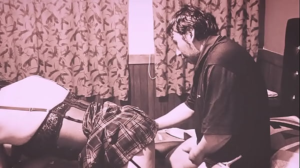 Me La Culeo A Trava Pasiva Que Ya Quer&iacute;a Que Me La Encule Duro thumbnail