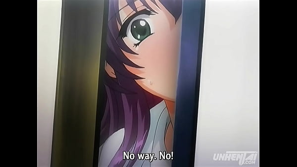 Hentai - Me Empalmo Mientras Mi Madrastra Me Da Un Ba&ntilde;o [sin Censura] thumbnail