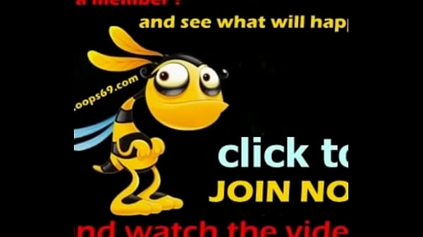 Groping Ass In Beach thumbnail