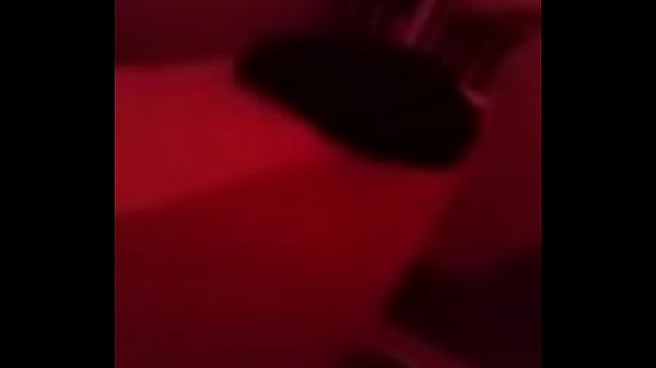 Fucking My Tatted Latina thumbnail