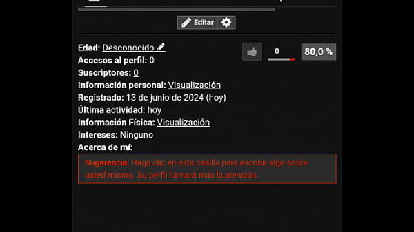 V&iacute_deo de verificaci&oacute_n