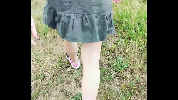 Nonton Priroda Mi Prija thumbnail