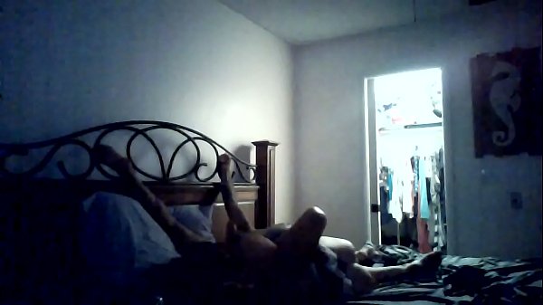 Sarah Sluts It Up With Hubby Chris Part 3 thumbnail