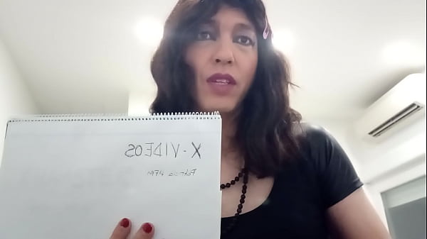 V&iacute;deo De Verificaci&oacute;n thumbnail