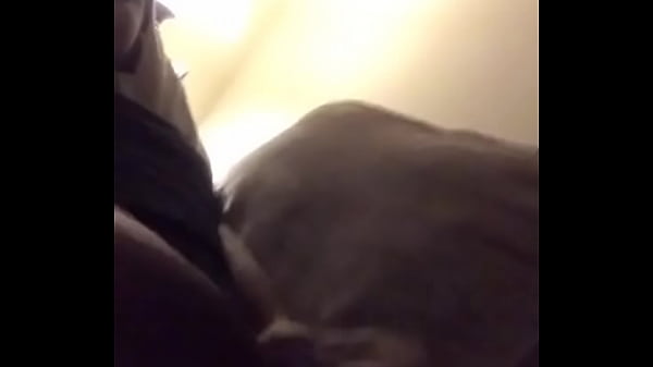 Trim.6446e6a7-37a6-4fc0-b09e-c377f1524ac7.mov thumbnail