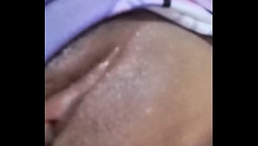 Colombiana Se Toca Con Su Ex En Video Llamada thumbnail