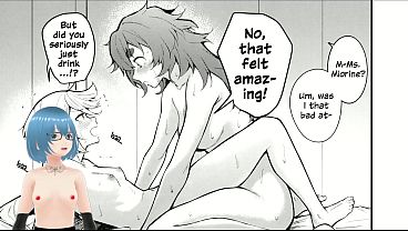 My Sweet Bride thumbnail