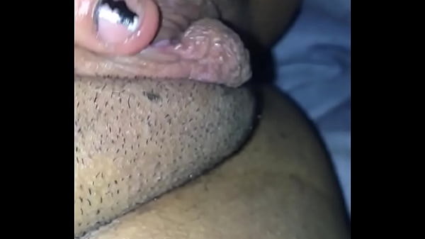 373D381C-9514-474E-B012-C18C4B8FF50A.MOV 