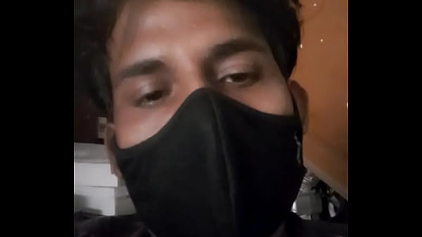 वेरीफ़िकेशन विडियो