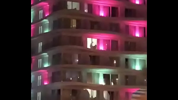 Nonton Open Fuck thumbnail