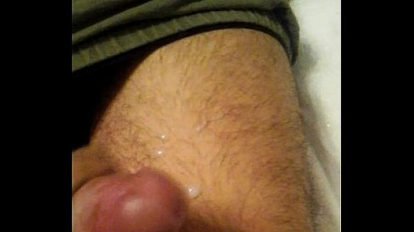 Nonton Laba Rapida thumbnail