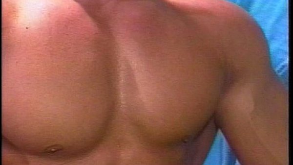 Legends Gay Zack - Music Talk - Scene 4 thumbnail