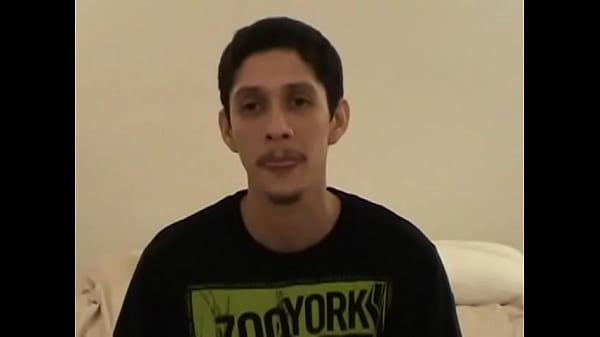 Thick Dick Jorge thumbnail