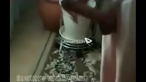 Nonton Xvideos.com D5f3b064a31b713a2367999246169b21 thumbnail