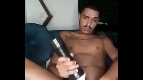 Show De Porra thumbnail