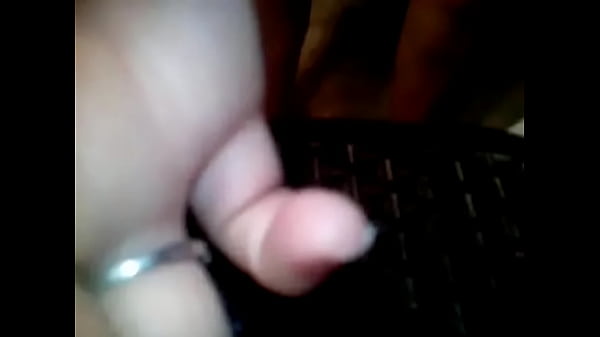 Nonton Video-1434381132 thumbnail