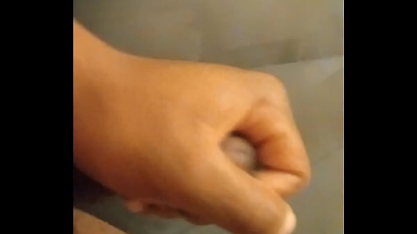 Dick 18