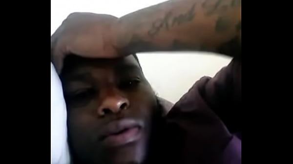 Verification Video thumbnail