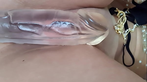 Bolivianamimi.fans thumbnail