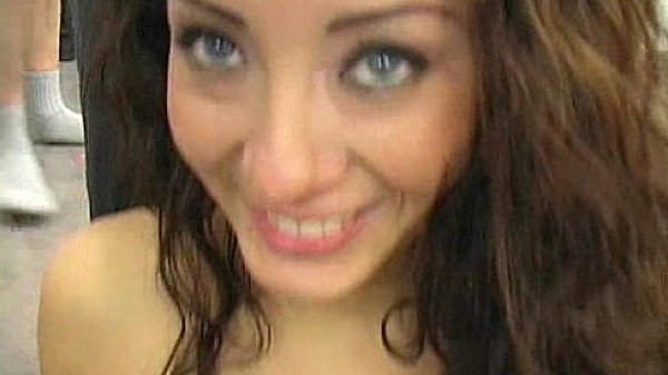 Nonton Jazmine New Year 2009 All Cum thumbnail