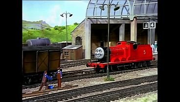 EP10S1 REMASTERIZADO PTBR 