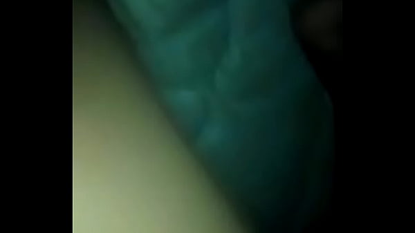 Mi Amante Muy Arrecha video thumbnail