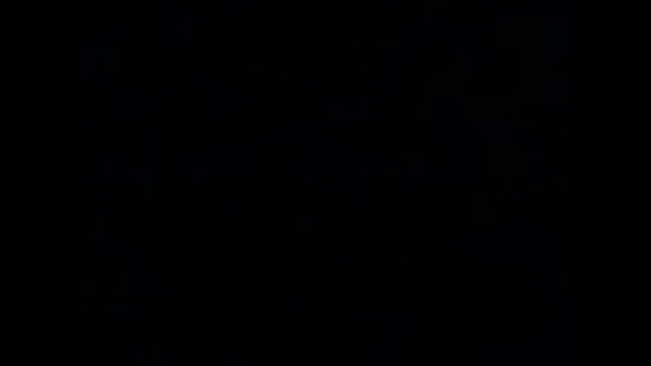 Nonton Bj Finish.avi thumbnail