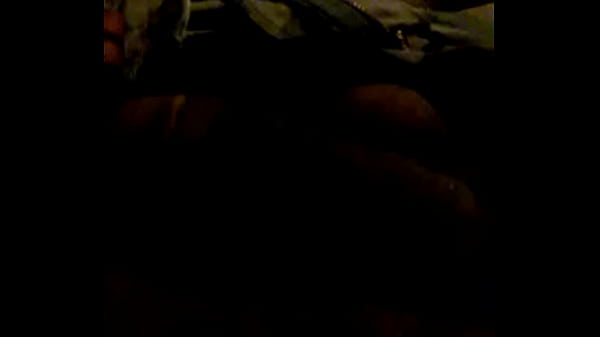 Nonton 20141203 212308 thumbnail