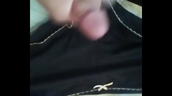 Cheating wife